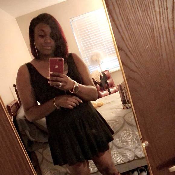 niashaa